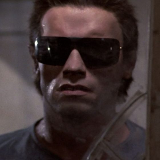 gargoyles sunglasses