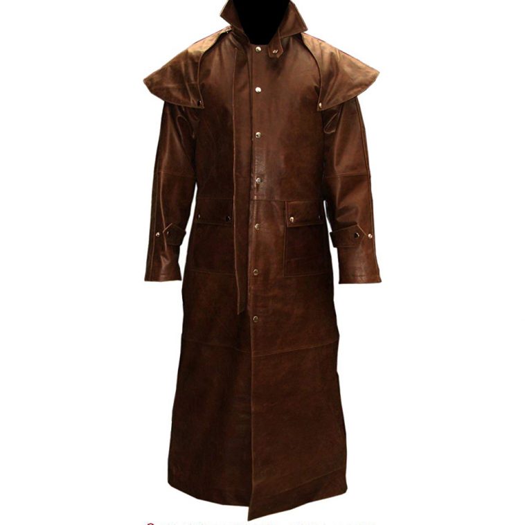 the Creeper Costume Jeepers Creepers Fancy Dress