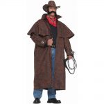the Creeper Costume - Jeepers Creepers Fancy Dress