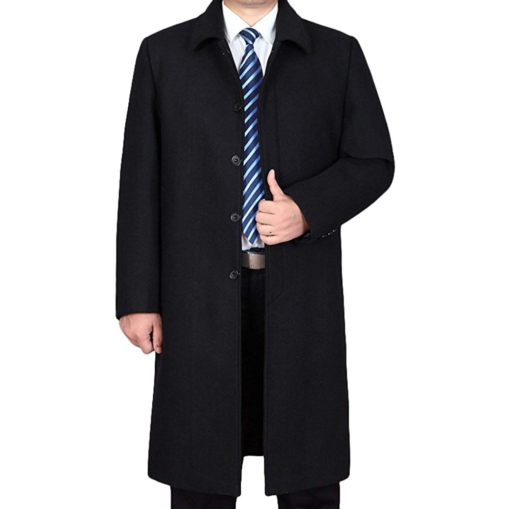 Thomas Shelby Costume - Peaky Blinders Fancy Dress Thomas Shelby Coat