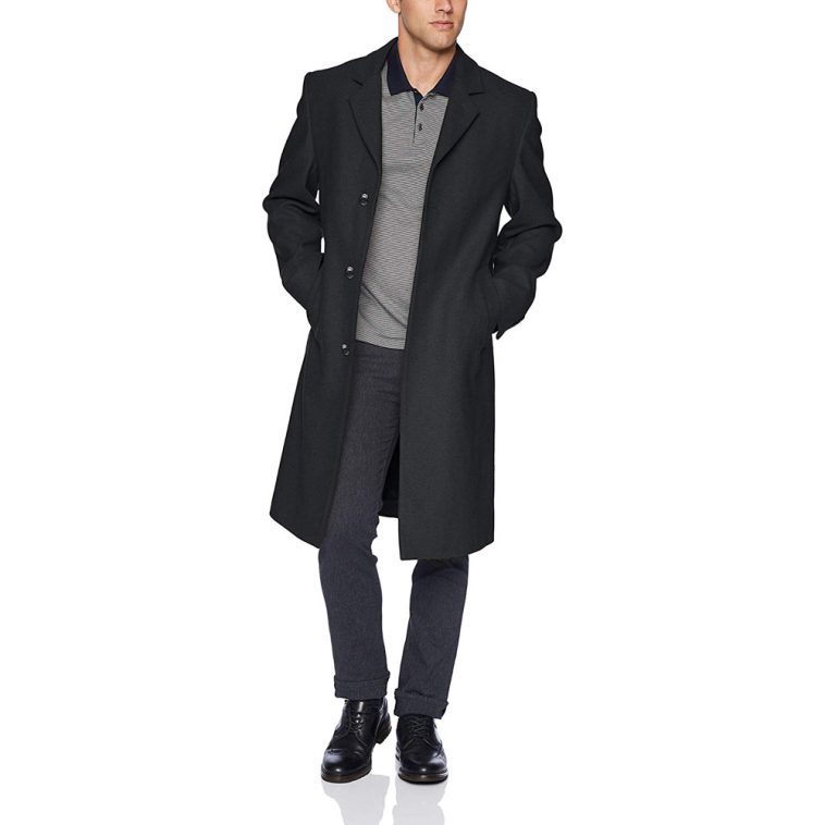 Thomas Shelby Costume - Peaky Blinders Fancy Dress