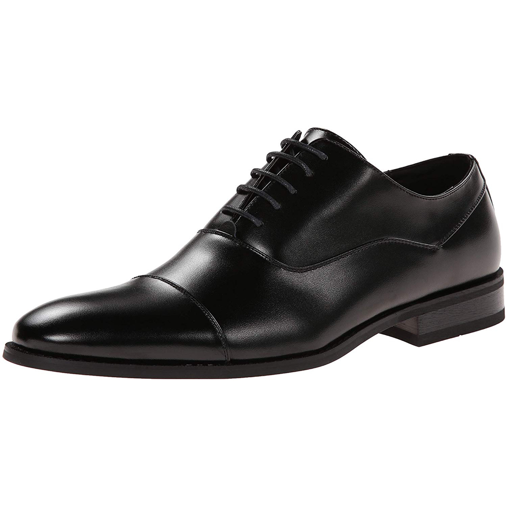 Thomas Shelby Costume - Peaky Blinders Fancy Dress Thomas Shelby Shoes