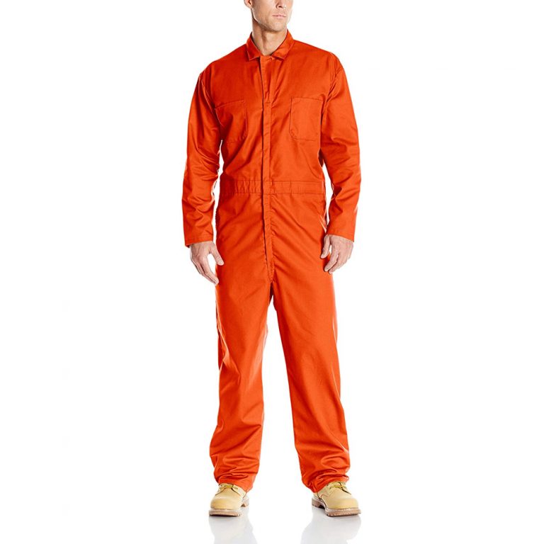 XWing Pilot Costume Star Wars Fancy Dress Cosplay