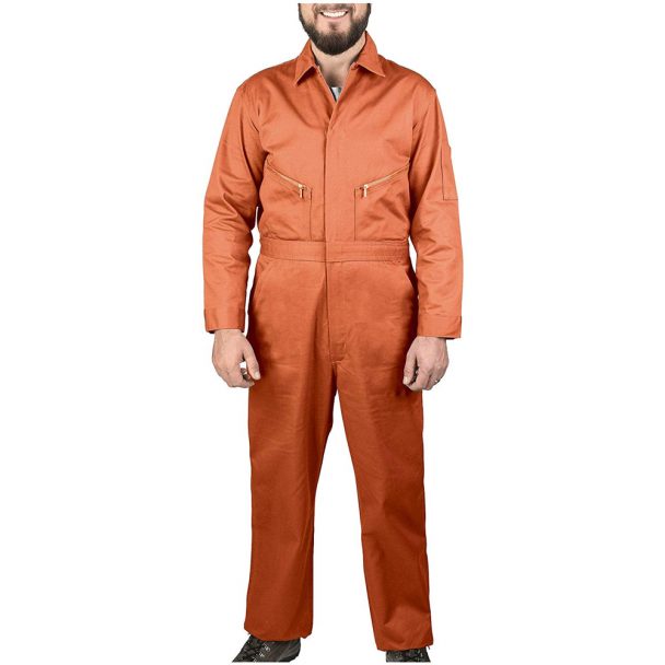 XWing Pilot Costume Star Wars Fancy Dress Cosplay