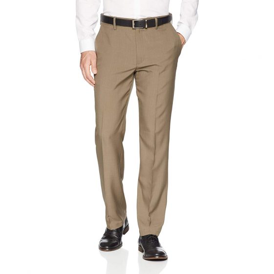 Al Bundy Costume Married With Children Fancy Dress