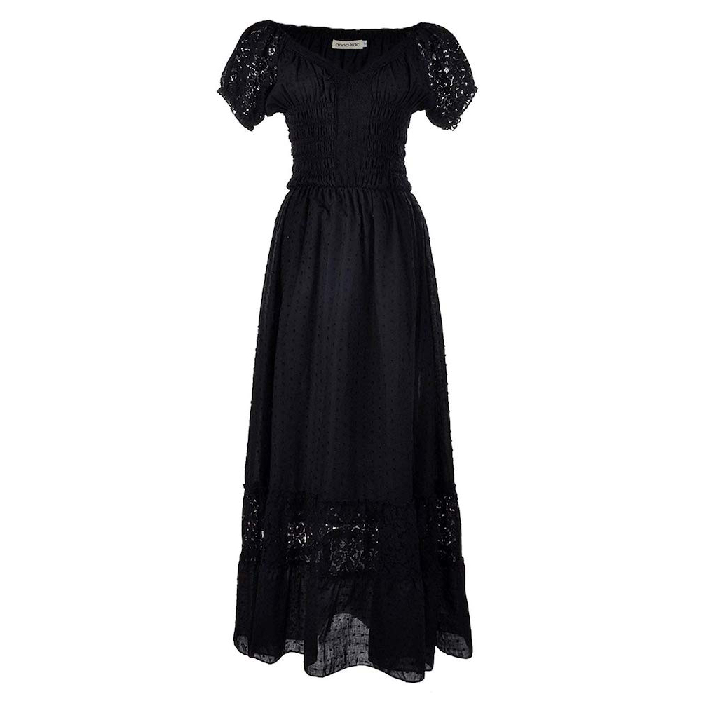 Bonnie Harper Costume - The Craft Fancy Dress - Bonnie Harper Dress