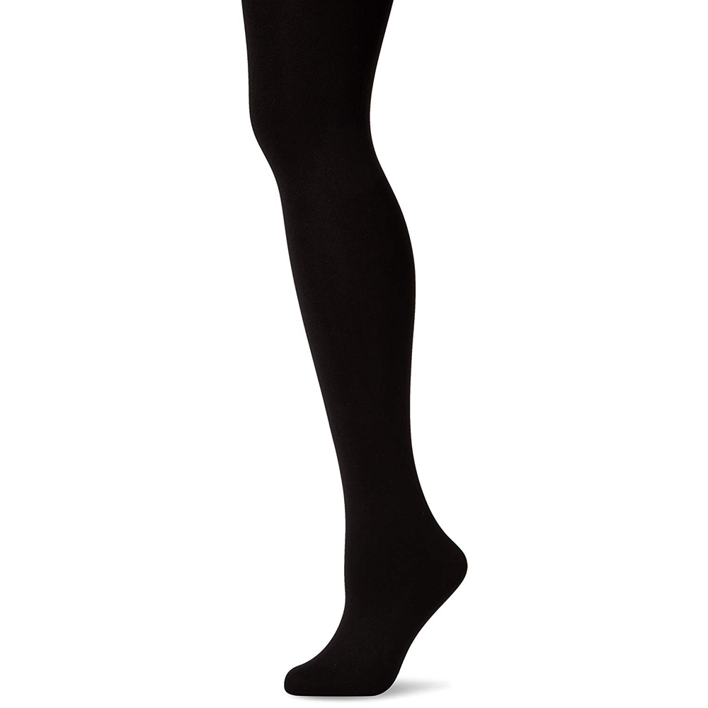 Bonnie Harper Costume - The Craft Fancy Dress - Bonnie Harper Pantyhose