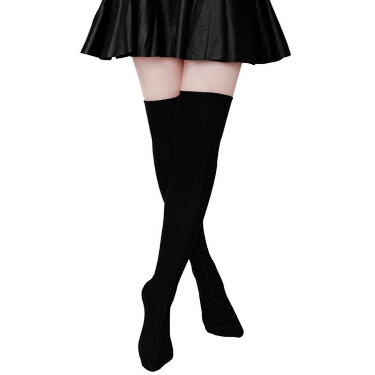 Bonnie Harper Costume - The Craft Fancy Dress Cosplay