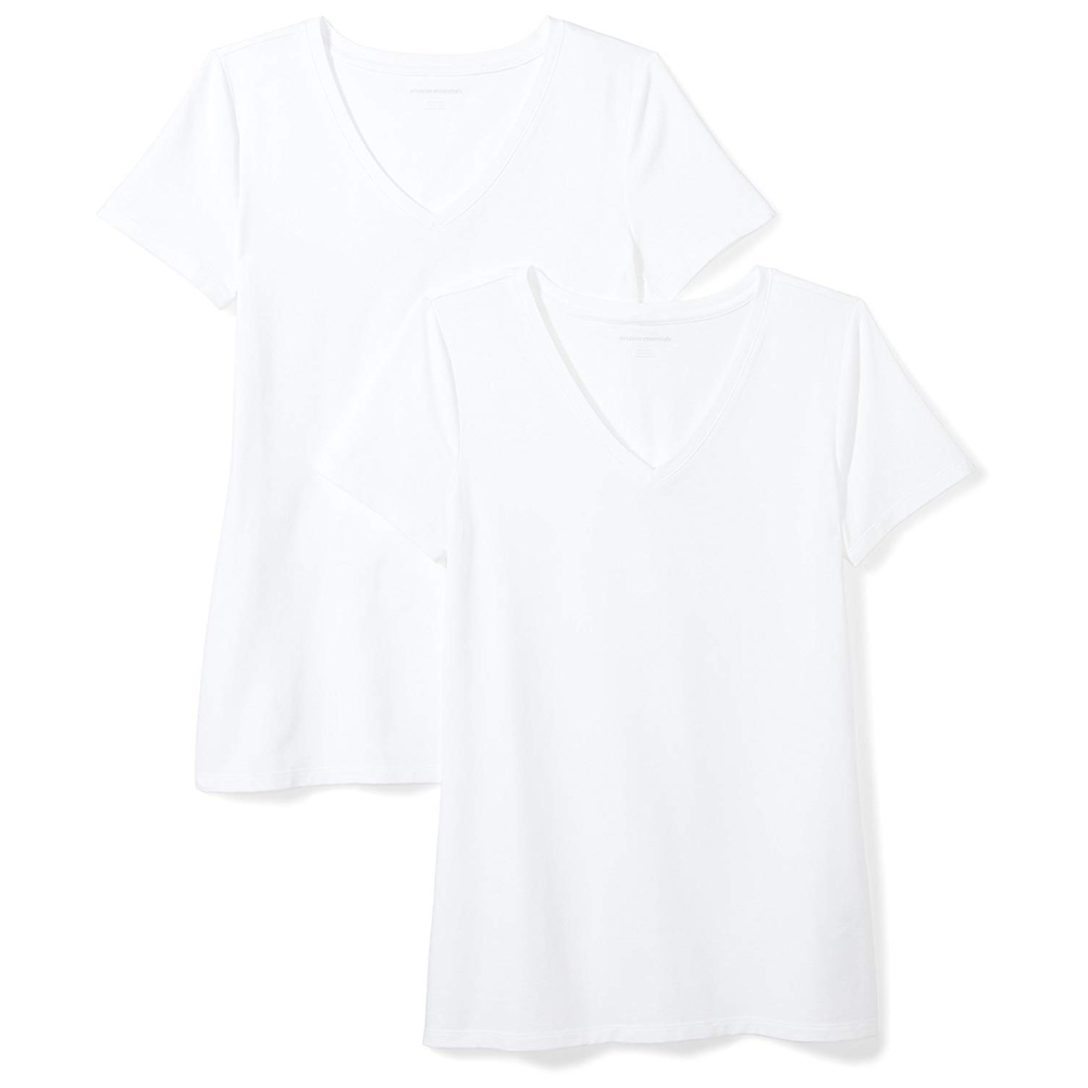 Bonnie Harper Costume - The Craft Fancy Dress - Bonnie Harper T-Shirt