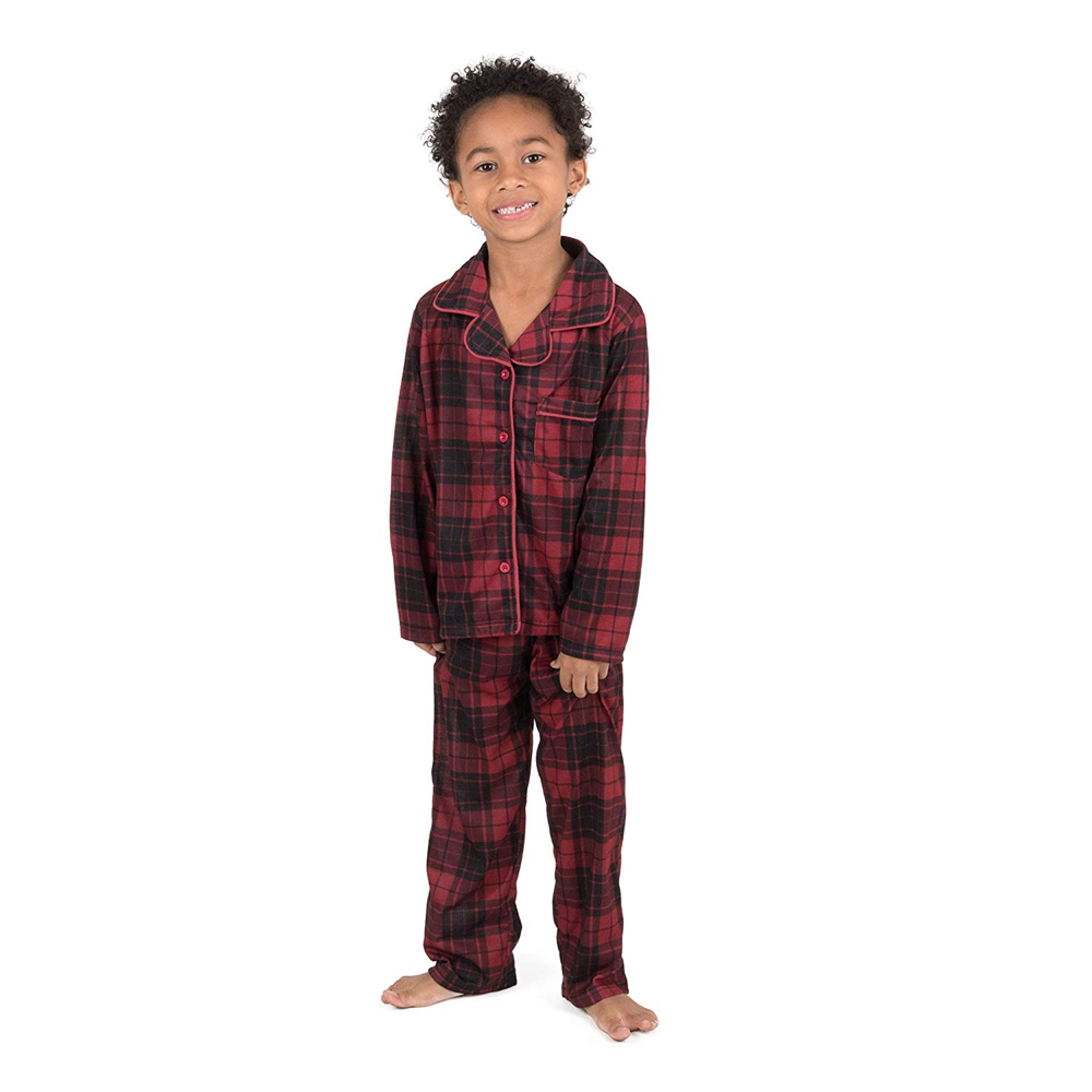 Dalton Lambert Costume - Insidious Fancy Dress - Dalton Lambert Pyjamas