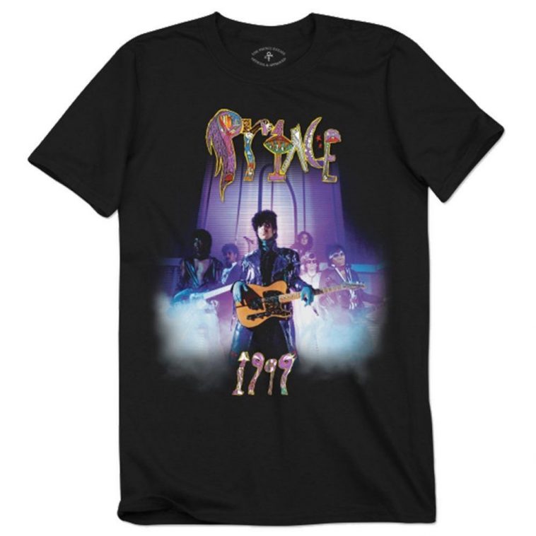 Mouth Costume The Goonies Fancy Dress Cosplay