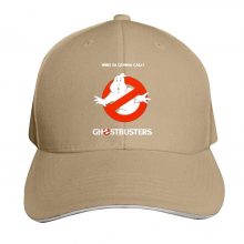 Sexy Ghostbusters Costume - Ghostbusters Fancy Dress