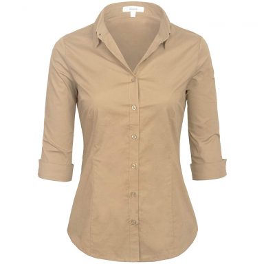 Sexy Ghostbusters Costume - Ghostbusters Fancy Dress