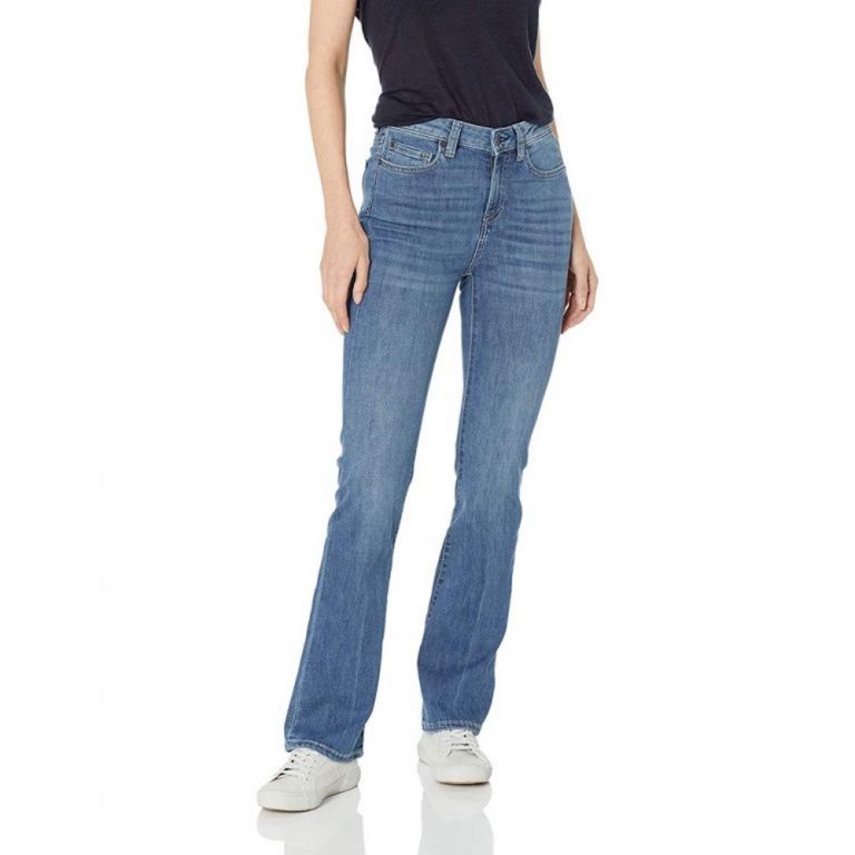 Sidney Prescott Costume - Scream Fancy Dress Cosplay