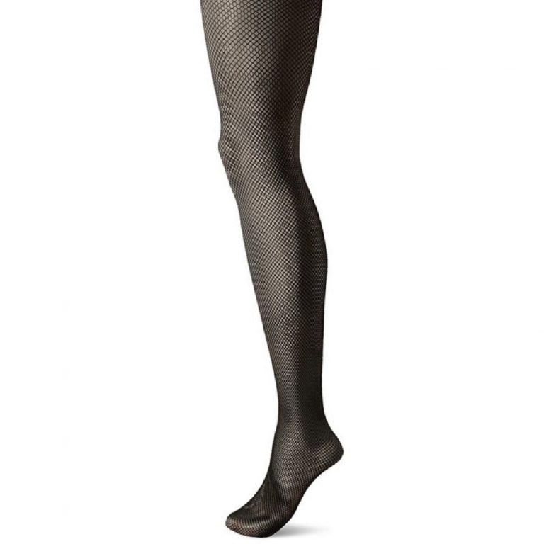 Velma Kelly Costume - Chigago Fancy Dress Cosplay