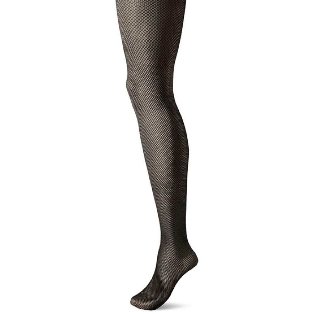 Velma Kelly Costume - Chicago Fancy Dress - Velma Kelly Pantyhose