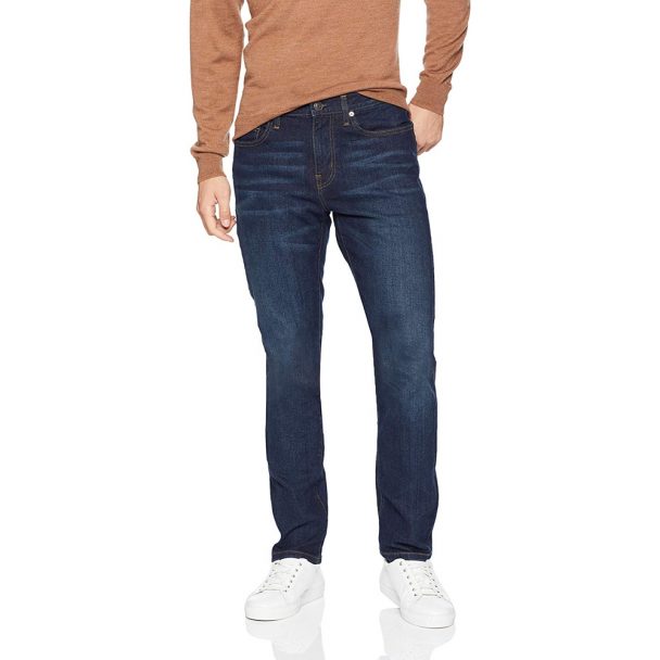 Mark Renton Jeans Mark Renton Costume - Trainspotting Fancy Dress