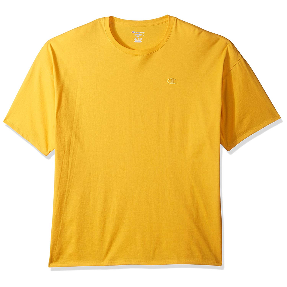 Mark Renton Costume - Trainspotting Fancy Dress - Mark Renton T-Shirt