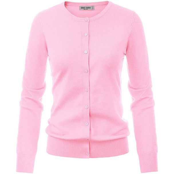 Regina Costume Mean Girls Fancy Dress