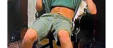 Billy Madison Costume - Fancy Dress - Cosplay - Dress Like