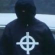 Zodiac Killer Costume - Serial Killer Halloween