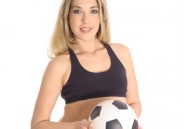 Soccer Mom Costume - Soccer Mom Fancy Dress - Soccer Mom Cosplay - Soccer Mom Clothes - Soccer Mom Sexy - Soccer Mom Outfit