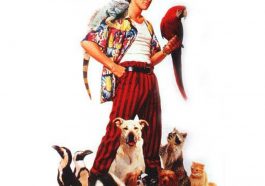 Ace Ventura Costume - Ace Ventura: Pet Detective Fancy Dress - Cosplay