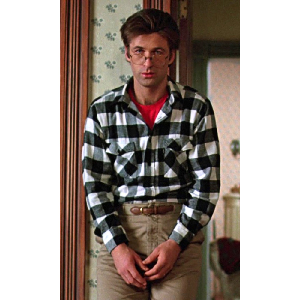 Adam Maitland Costume Beetlejuice Fancy Dress