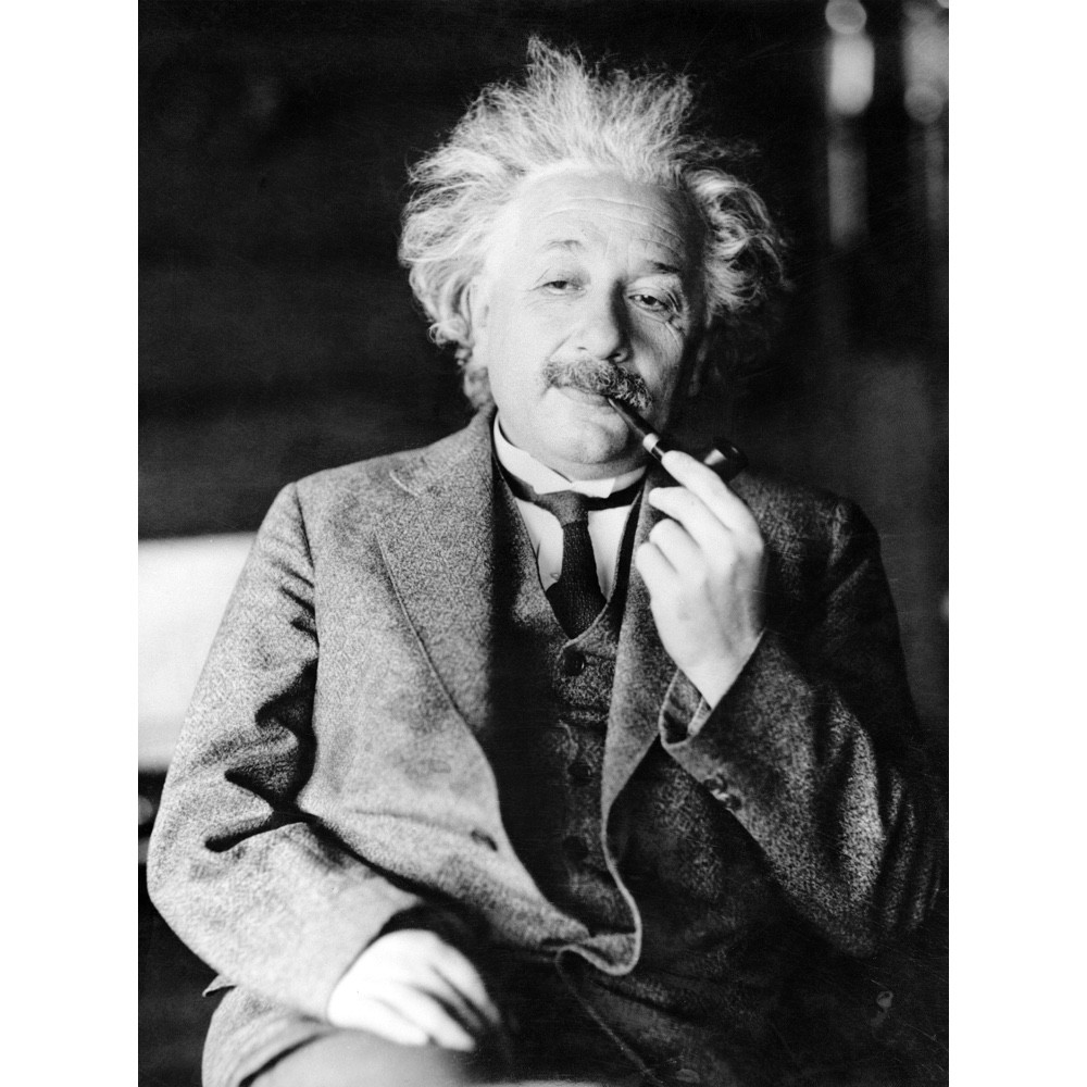 albert-einstein-costume-fancy-dress-ideas