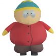 Eric Cartman Costume - South Park Fancy Dress