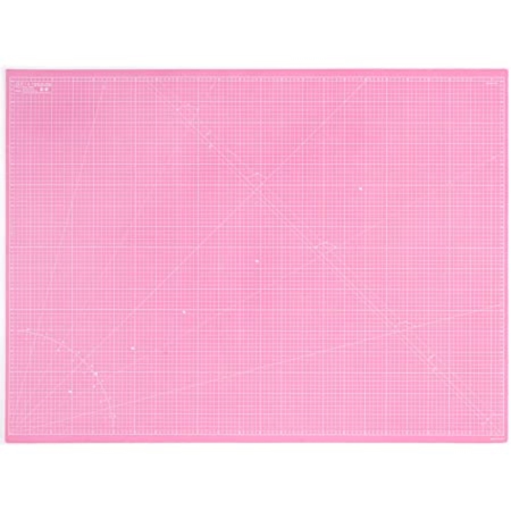 Cotton Candy Costume - Fancy Dress - Cosplay - Craft Board Paper