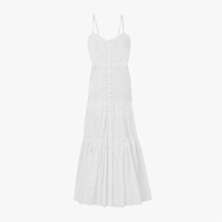 Dust Bunny Costume Simple Fancy Dress Ideas