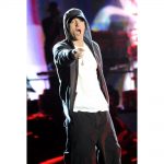 Eminem Costume - Slim Shady Fancy Dress - Cosplay - Style - Fashion
