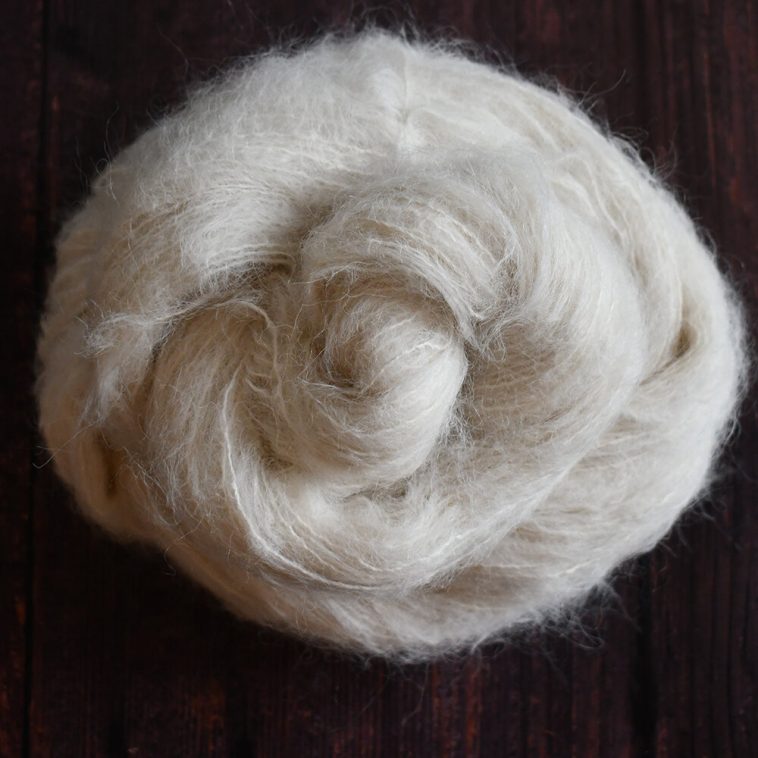 Dust Bunny Costume Simple Fancy Dress Ideas