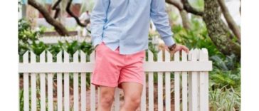 Frat Boy Costume - Fancy Dress - Cosplay
