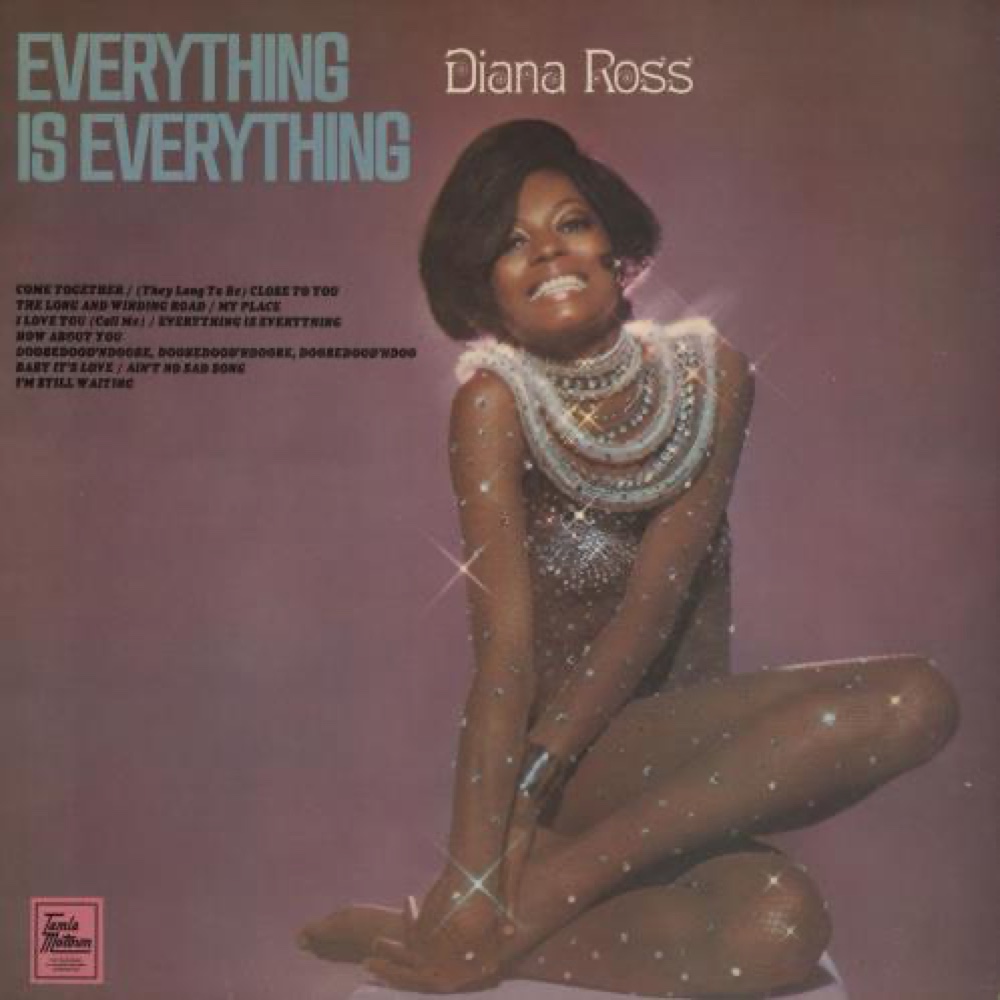 Diana Ross Costume - Fancy Dress - Style - Cosplay - High Heels - Feet