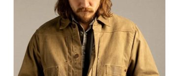 Kayce Dutton Costume - Yellowstone Fancy Dress - Cosplay - Style