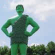 jolly-green-giant-costume-simple-fancy-dress-ideas