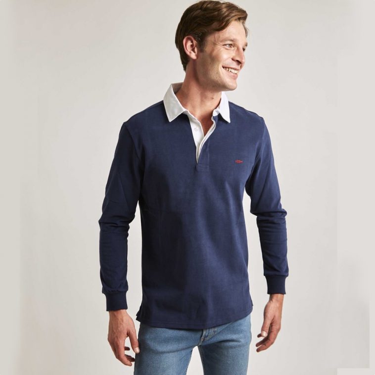 Frat Boy Costume Frat Boys Fancy Dress