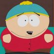 Eric Cartman Costume - South Park Fancy Dress