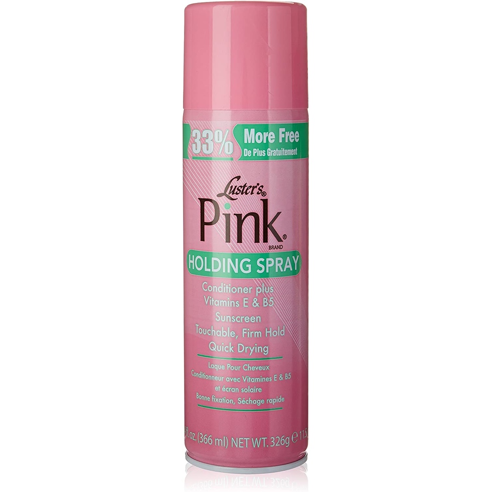 Enid Sinclair Costume - Wednesday Fancy Dress - Cosplay - Pink Hair Spray