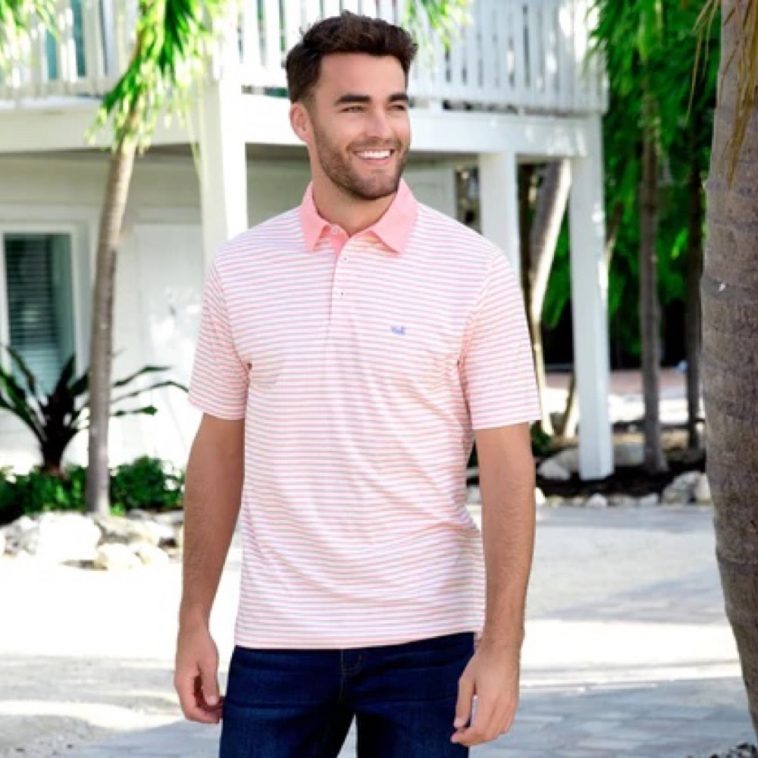 Frat Boy Costume Frat Boys Fancy Dress