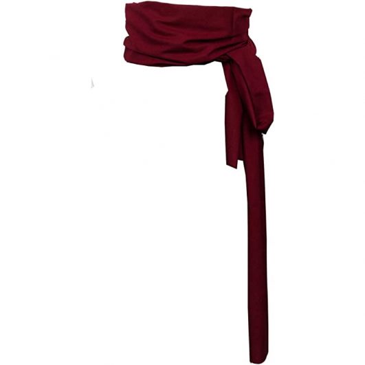 Blackbeard Costume Fancy Dress Ideas