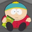 Eric Cartman Costume - South Park Fancy Dress