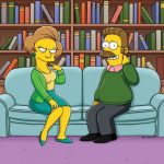 ned flanders adidas shoes price
