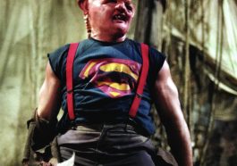 Sloth Costume - The Goonies Fancy Dress - Cosplay