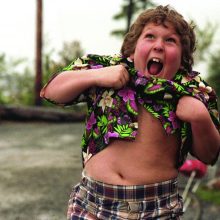 chunk-costume-the-goonies-fancy-dress-ideas