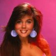 Kelly Kapowski Costume - Saved by the Bell Fancy Dress