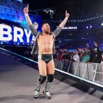 Qui est la femme de Daniel Bryan, champion de catch connu pour ses