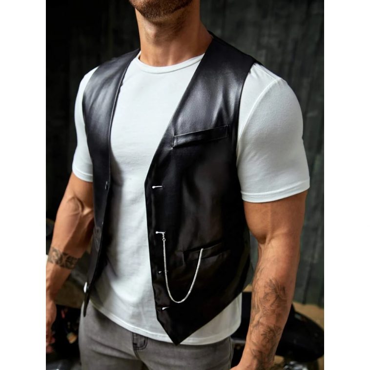 Biker Costume Ideas for Individuals and Groups of Friends